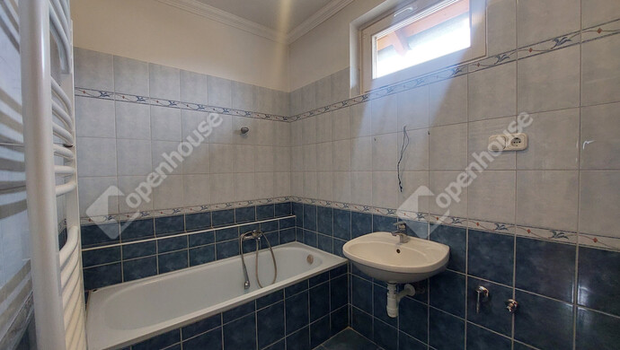 7. kép | Eladó Családi ház, Vámospércs (#180551)