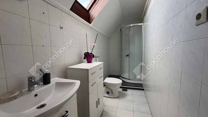 16. kép | Eladó Családi ház, Hajdúböszörmény (#180603)