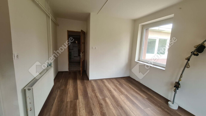 5. kép | Eladó Családi ház, Dunaszeg (#180768)