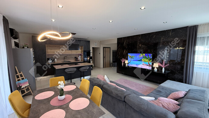 0. kép | Eladó Családi ház, Miskolc (#181226)