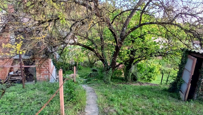 46. kép | Eladó Zárt kert, Zalaegerszeg (#181316)