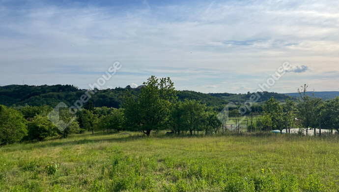 6. kép | Eladó Telek, Zalaegerszeg (#177303)