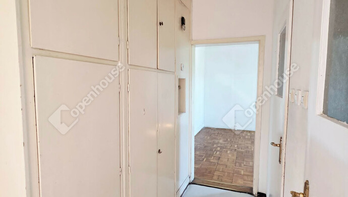 4. kép | Székesfehérvár eladó társasházi lakás | Eladó Társasházi lakás, Székesfehérvár (#182361)