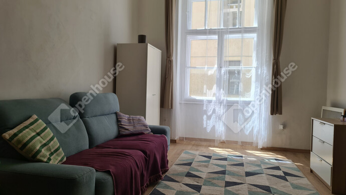 3. kép | Eladó Társasházi lakás, Budapest VIII. Ker. (#182558)