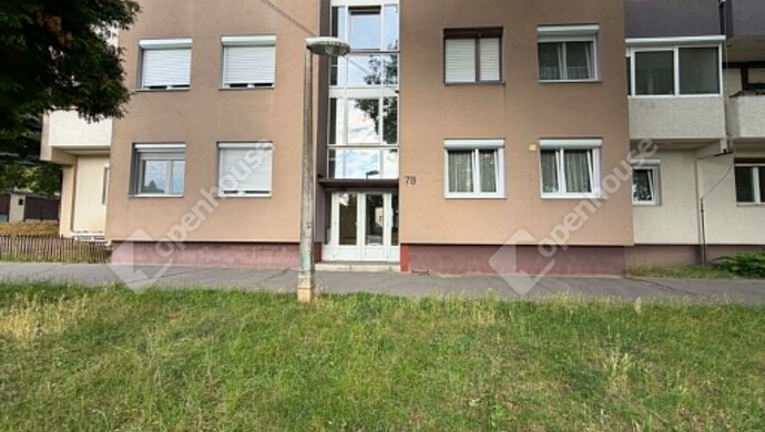 6. kép | Eladó Társasházi lakás, Zalaegerszeg (#182621)