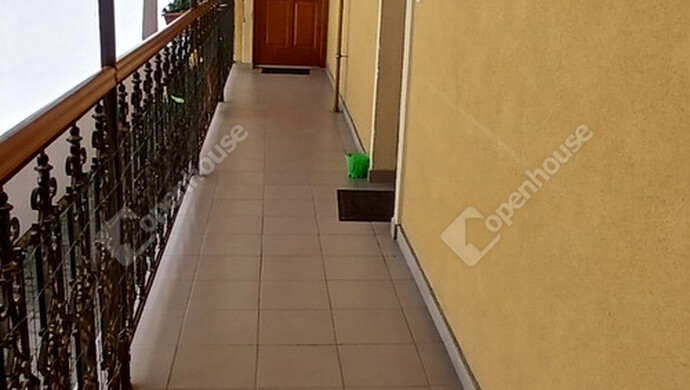 44. kép | Kiadó Társasházi lakás, Szombathely (#183528)
