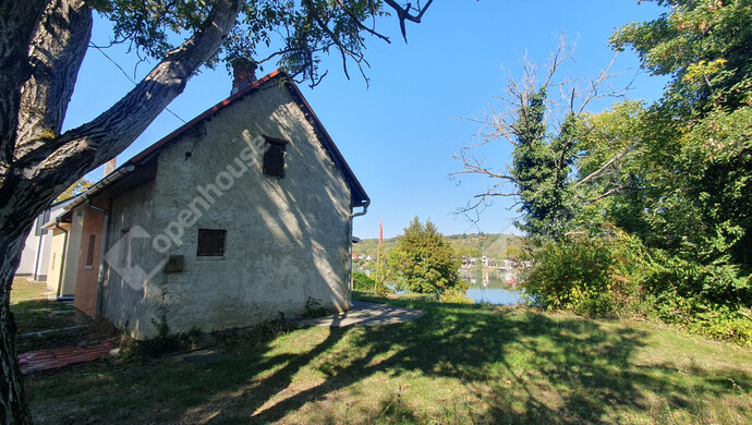 1. kép | Eladó Nyaraló, Gyékényes (#184359)