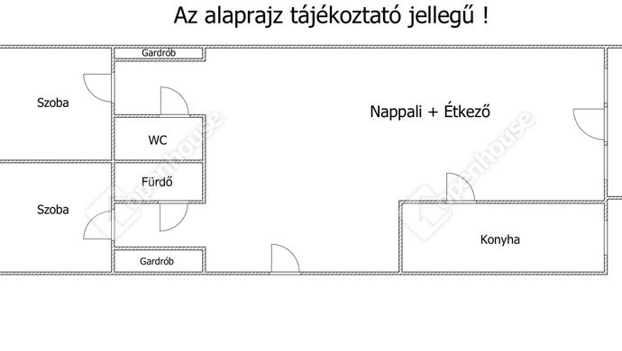 0. kép | Eladó Társasházi lakás, Balatonfüred (#172529)