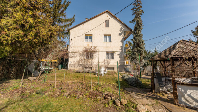 0. kép | Eladó Ikerház, Budapest II. Ker. (#175282)