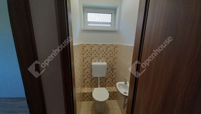 7. kép | Eladó Családi ház, Debrecen (#175753)