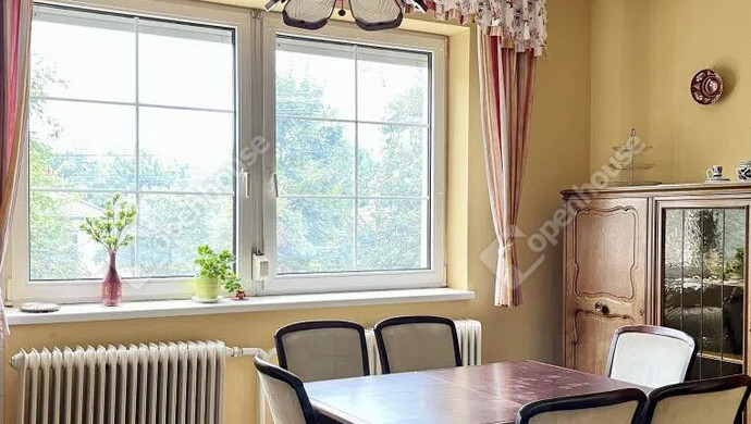 2. kép | Eladó Családi ház, Komárom (#176329)