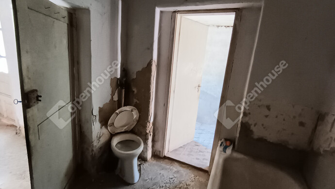 11. kép | Eladó Családi ház, Somogysárd (#176551)