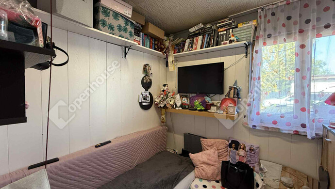 14. kép | Eladó Családi ház, Monor (#176587)