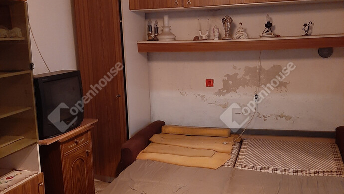 3. kép | Eladó Családi ház, Pápa (#176739)