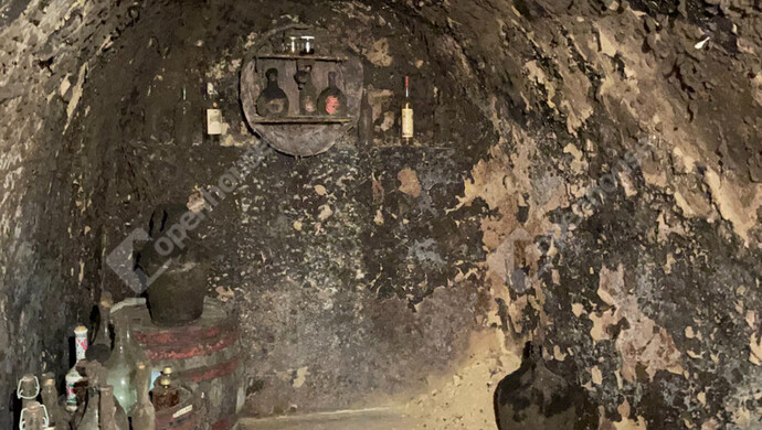 22. kép | Eladó Nyaraló, Ságvár (#176890)