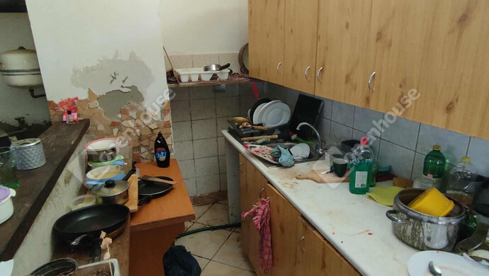 4. kép | Eladó Családi ház, Kemenespálfa (#177016)