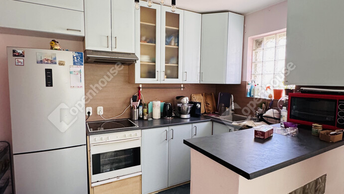 4. kép | Eladó Családi ház, Győrzámoly (#177041)