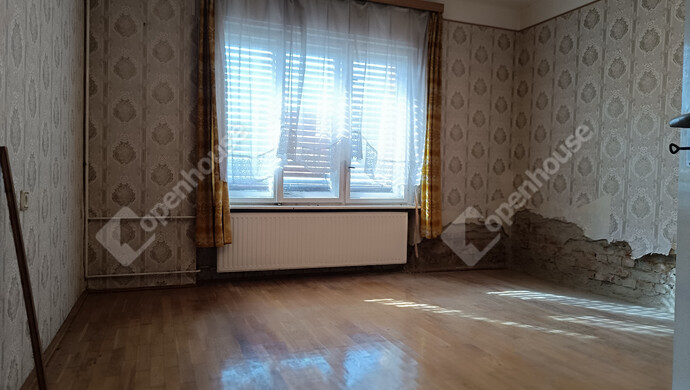 14. kép | Eladó Családi ház, Letenye (#177130)