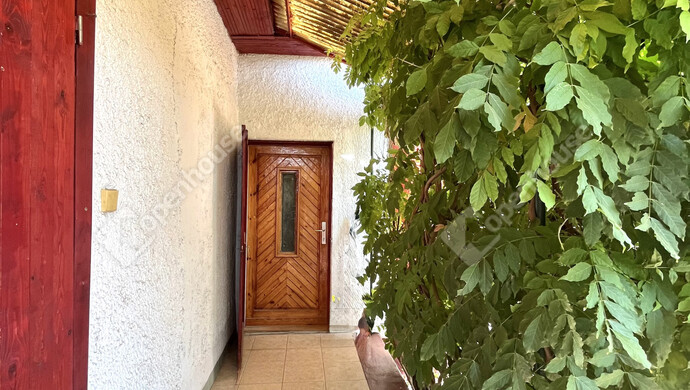 14. kép | Eladó Családi ház, Siófok (#177299)