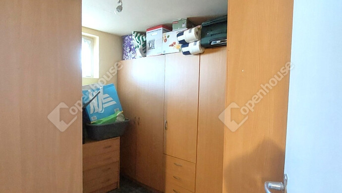 32. kép | Eladó Családi ház, Balatonföldvár (#177829)