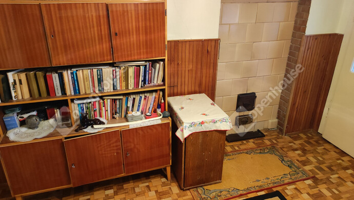 9. kép | Eladó Családi ház, Gyarmat (#178468)