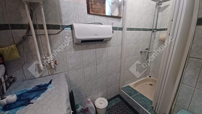 12. kép | Eladó Családi ház, Debrecen (#178466)