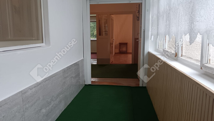 13. kép | Eladó Családi ház, Szilvágy (#178519)