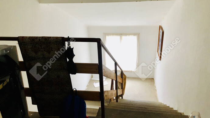 17. kép | Eladó Társasházi lakás, Zákány (#178834)