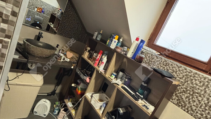 14. kép | Eladó Zárt kert, Zalaegerszeg (#178948)