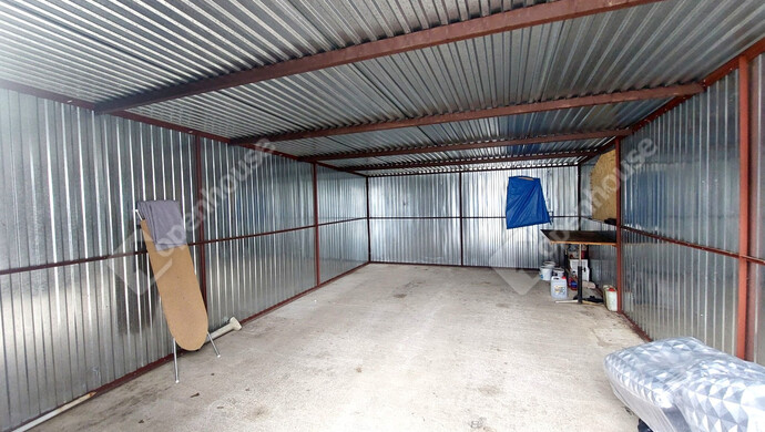 12. kép | Eladó Családi ház, Balatonlelle (#179004)