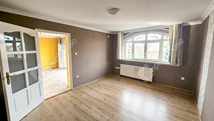 5. kép | Eladó Családi ház, Felsőzsolca (#178955)