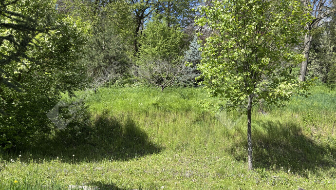 22. kép | Eladó Nyaraló, Homokkomárom (#179217)