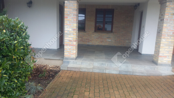 6. kép | Eladó Családi ház, Pápa (#178516)