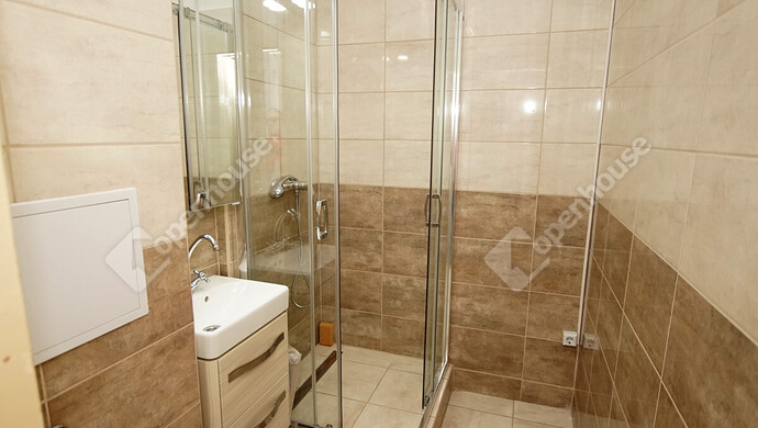 2. kép | Eladó 36 m2-es lakás, Székesfehérvár, Kígyó utca | Eladó Társasházi lakás, Székesfehérvár (#179703)