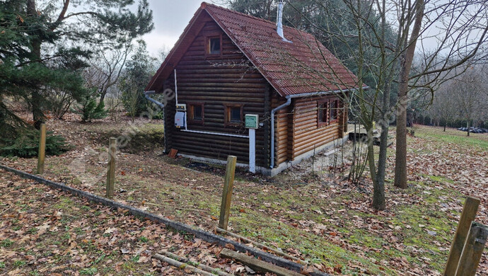 30. kép | Eladó Családi ház, Pogányszentpéter (#179139)