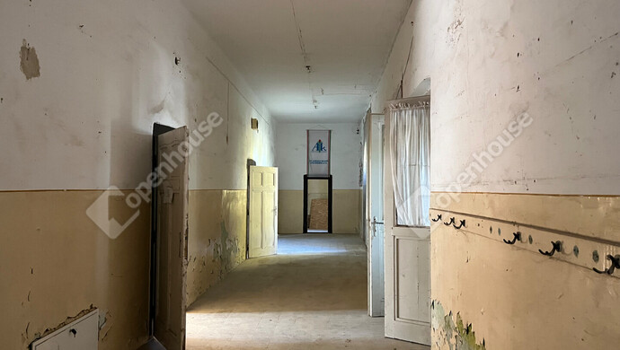 14. kép | Kiadó Üzleti ingatlan, Magyaratád (#179814)