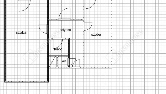 7. kép | Eladó Társasházi lakás, Nagykanizsa (#179824)
