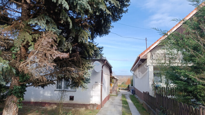 31. kép | Eladó Családi ház, Balatonföldvár (#179851)