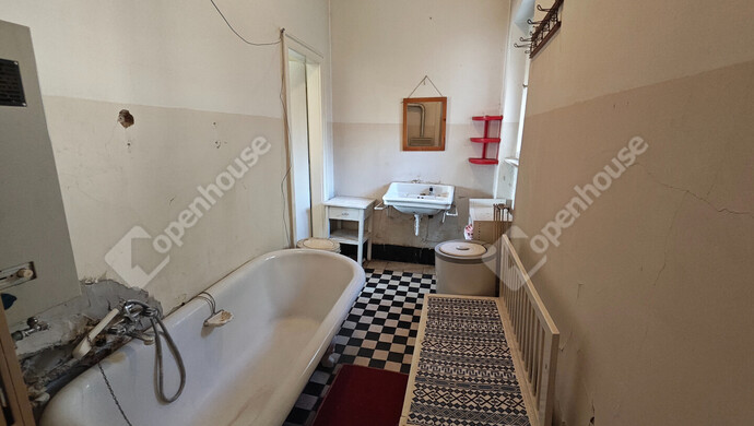 6. kép | Eladó Családi ház, Szombathely (#180147)