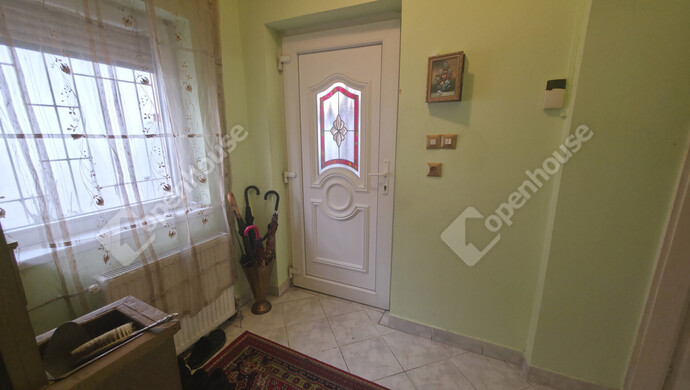 15. kép | Eladó Családi ház, Miskolc (#180212)