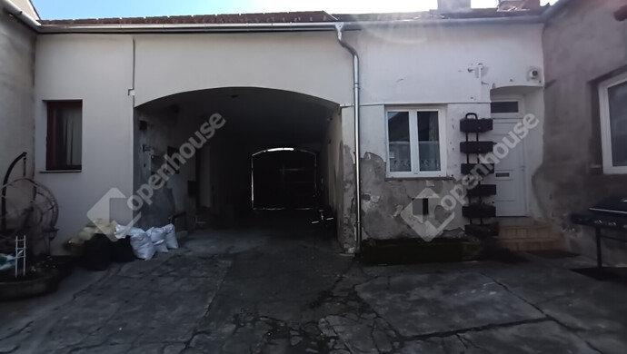 5. kép | Eladó Társasházi lakás, Sopron (#180291)