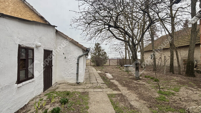 2. kép | Eladó Tanya, Zsombó (#180375)