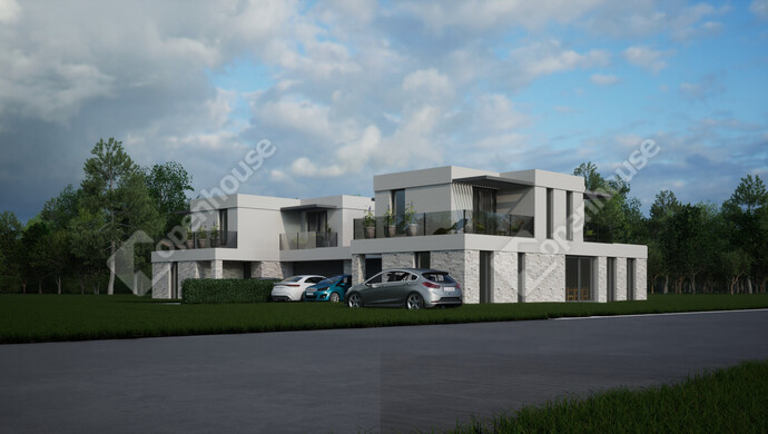 0. kép | Eladó Ikerház, Debrecen (#180482)