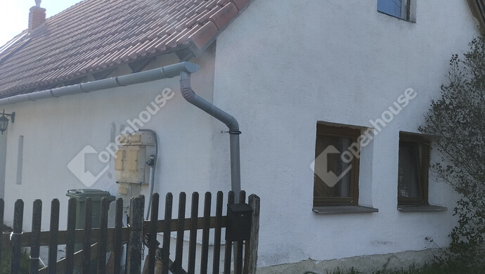 12. kép | Eladó Családi ház, Vönöck (#181037)