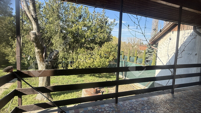 9. kép | Eladó Családi ház, Bakonyszentlászló (#181054)