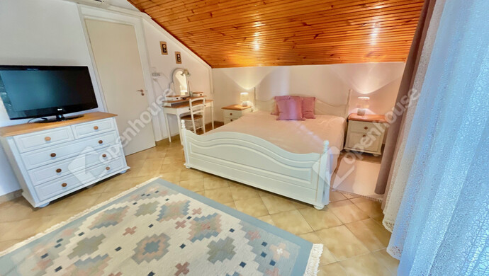 16. kép | Eladó Ikerház, Vonyarcvashegy (#181367)