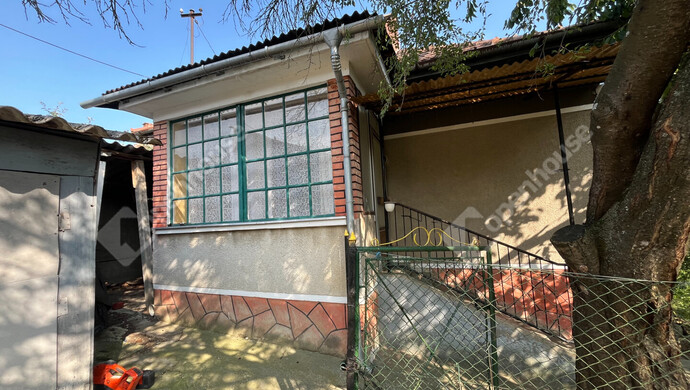13. kép | Eladó Családi ház, Zalalövő (#183460)