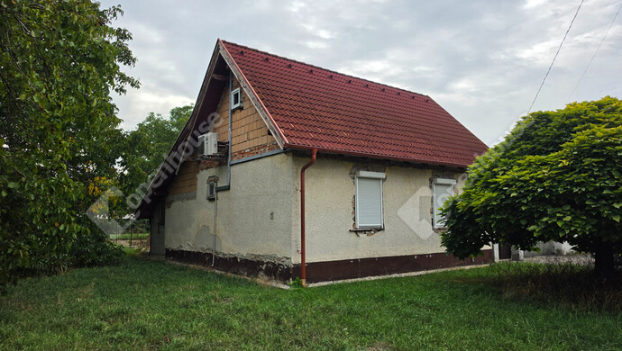 30. kép | Eladó Családi ház, Sarród (#184235)