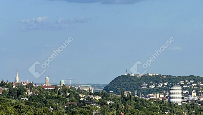 0. kép | Eladó Téglaépítésű lakás, Budapest II. Ker. (#175981)