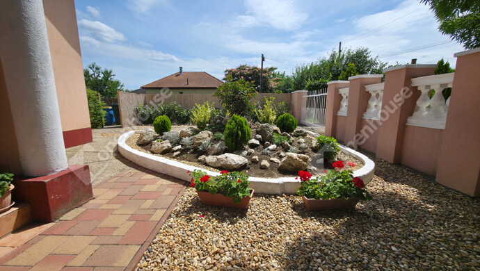 22. kép | Eladó Családi ház, Mályi (#176307)